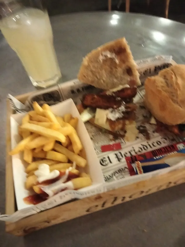 Menu_El horno_Caravaca_image_3