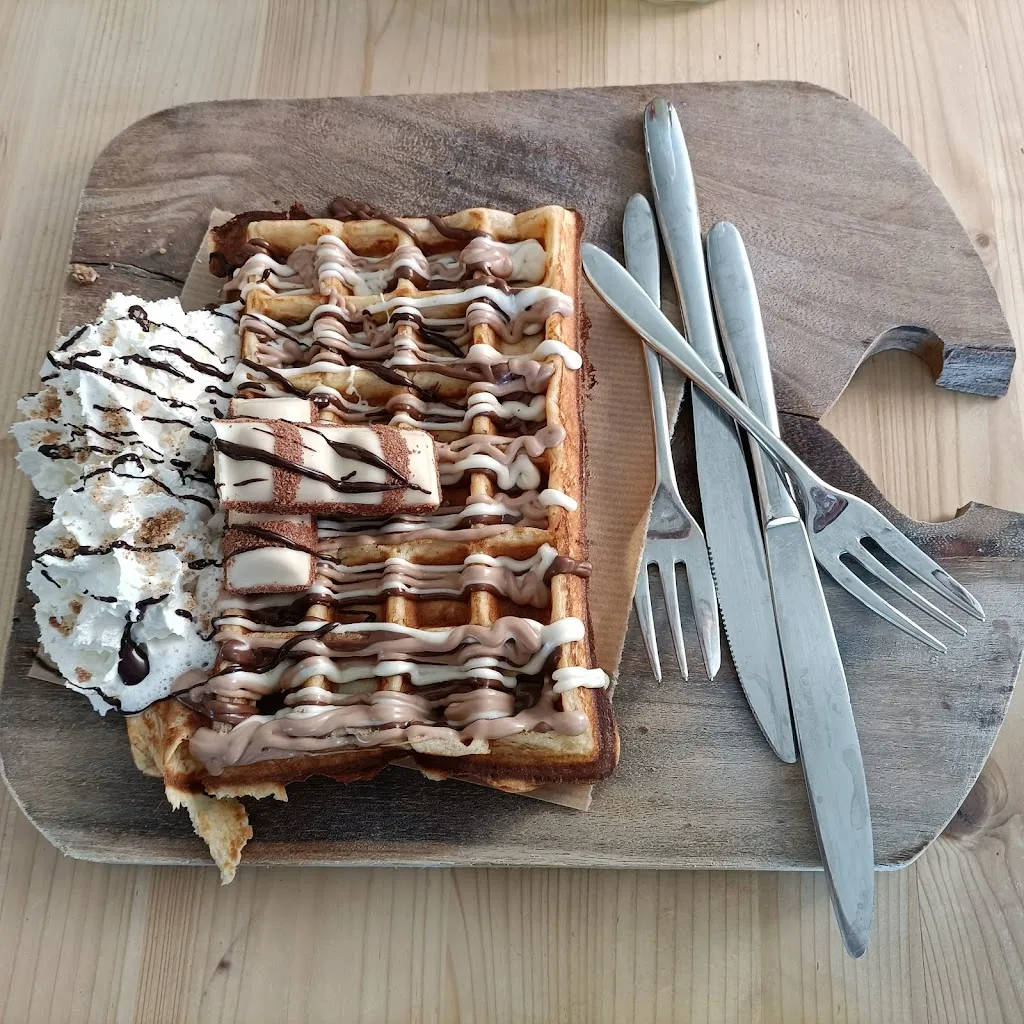 Menu_El horno_Caravaca_image_4