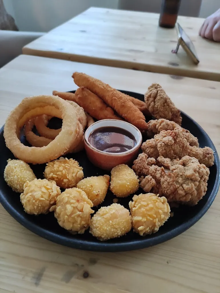 Menu_El horno_Caravaca_image_5