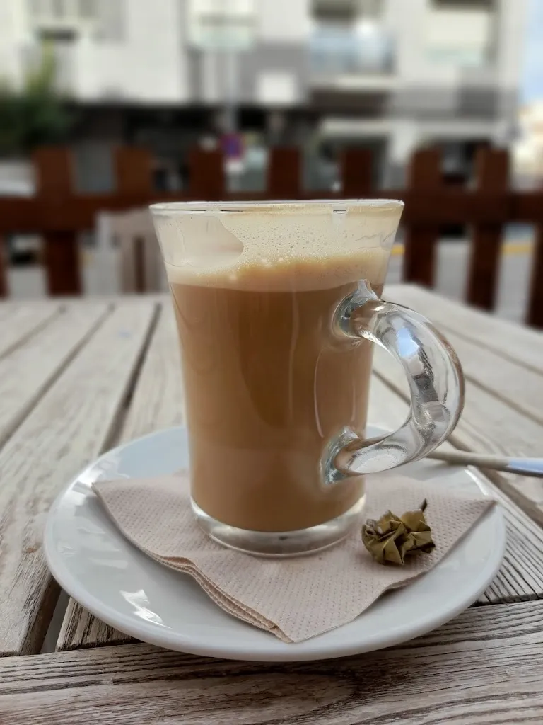 Menu_El horno_Caravaca_image_6