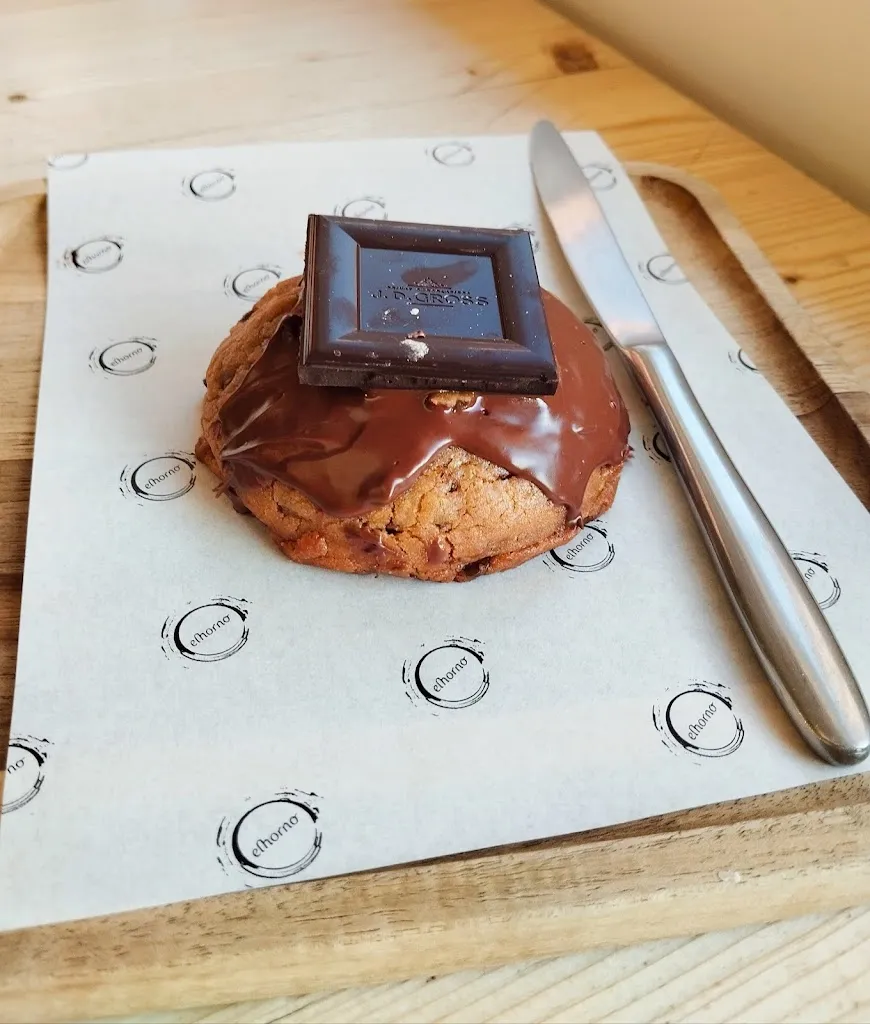 Menu_El horno_Caravaca_image_7