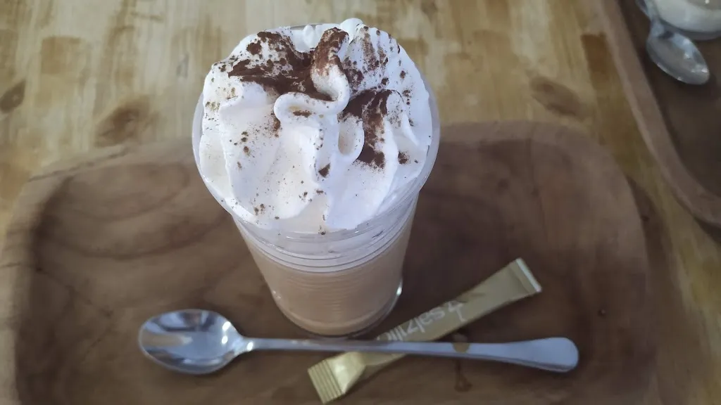 Menu_El horno_Caravaca_image_8