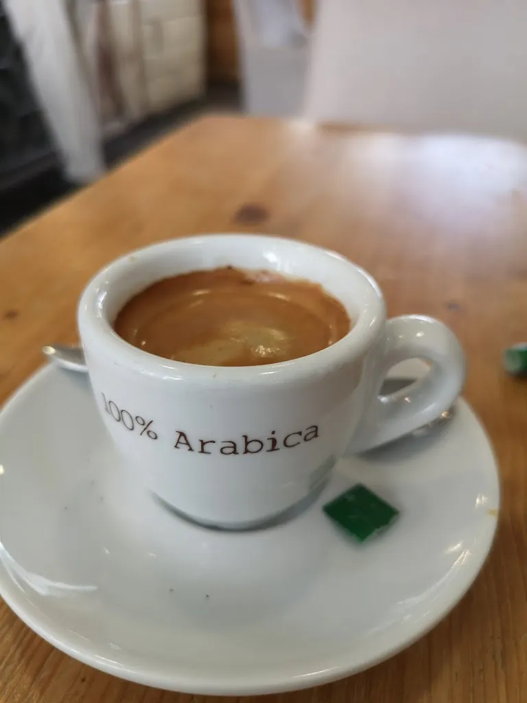 Menu_El horno_Caravaca_image_9