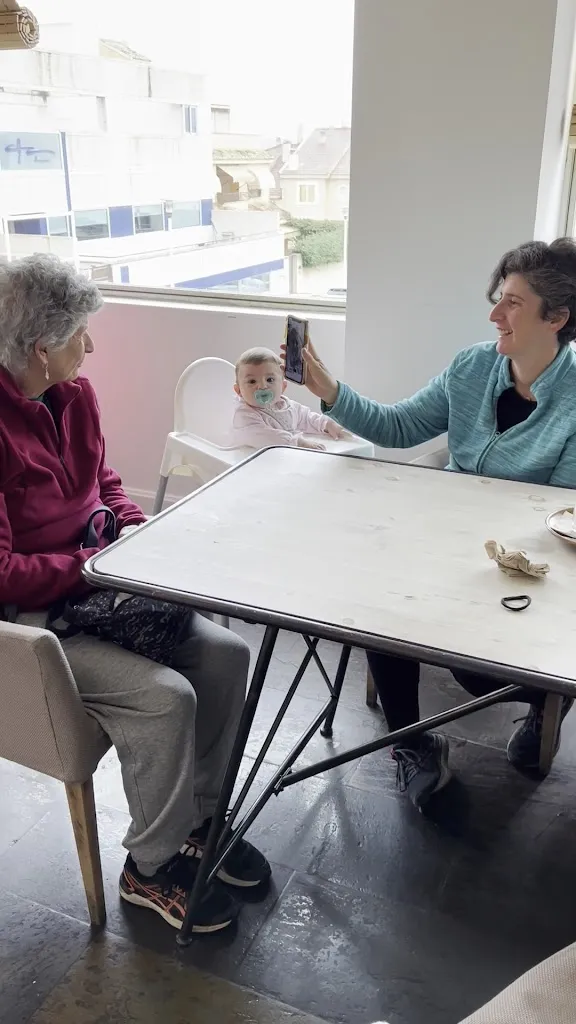 El horno_Caravaca_slider_image_2