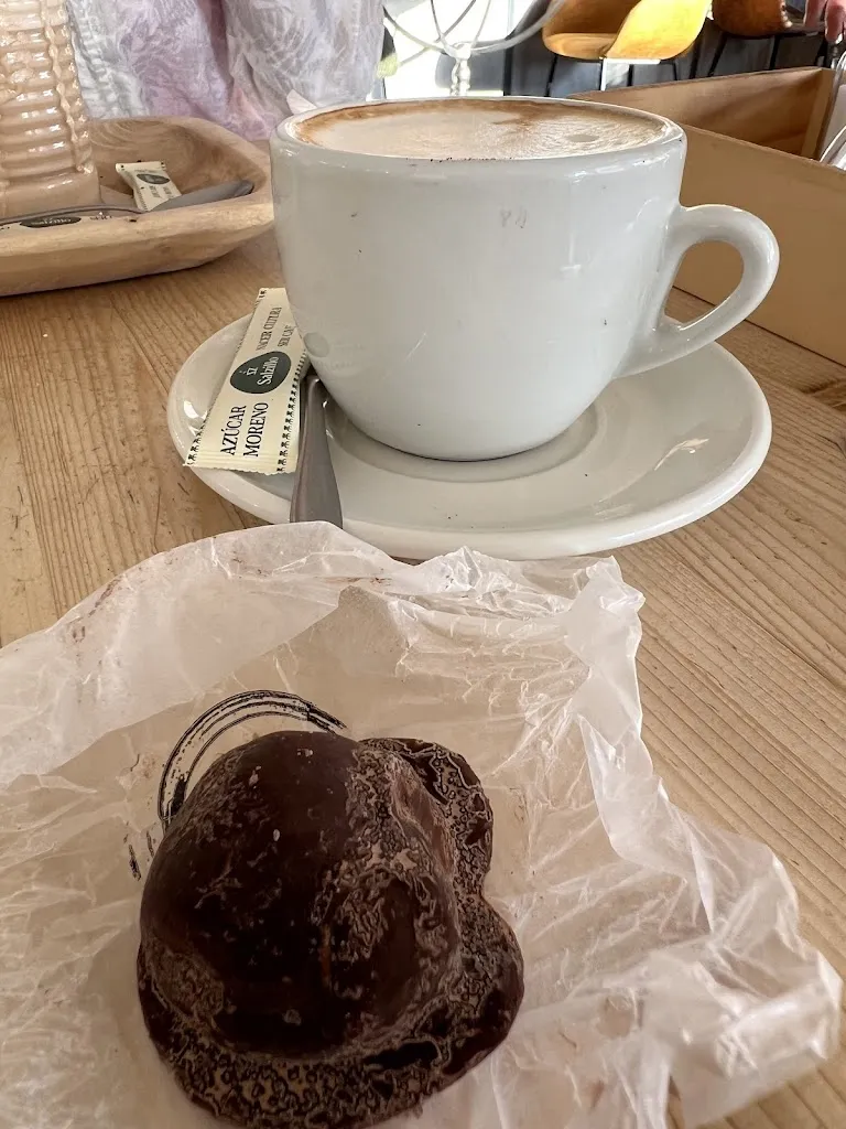 El horno_Caravaca_slider_image_3