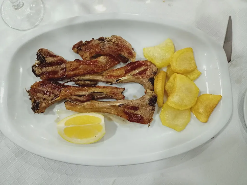 Menu_Bar Restaurante Malena_Caravaca_image_3