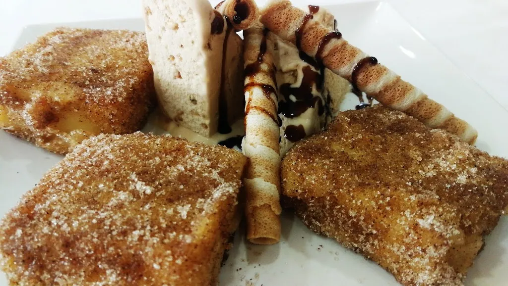 Menu_Bar Restaurante Malena_Caravaca_image_6