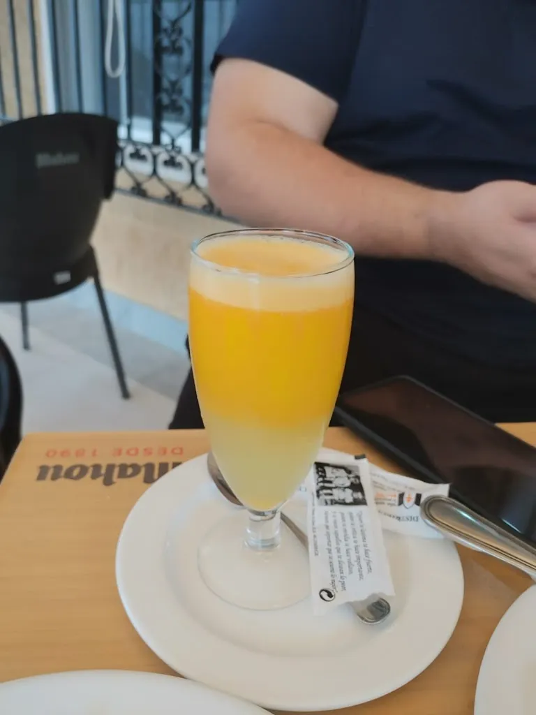 Menu_Bar Restaurante Malena_Caravaca_image_7