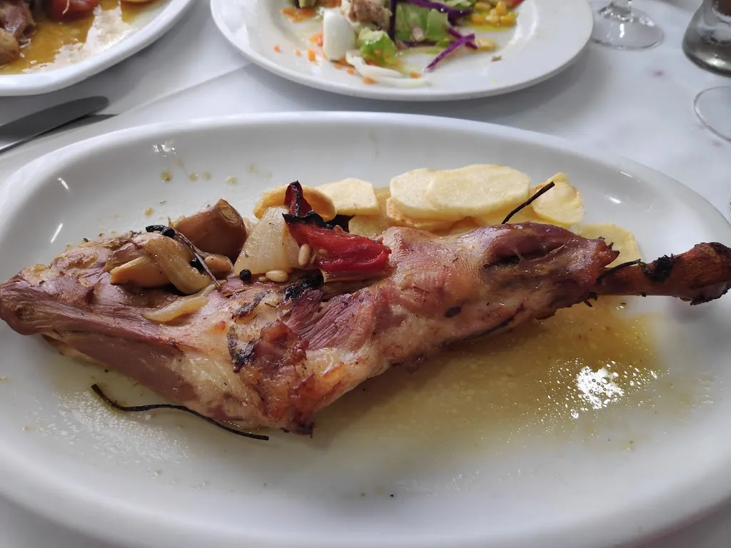 Menu_Bar Restaurante Malena_Caravaca_image_8