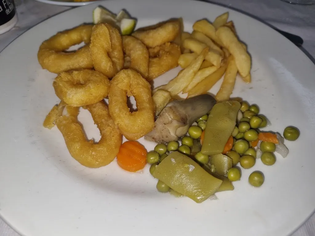 Menu_Bar Restaurante Malena_Caravaca_image_9