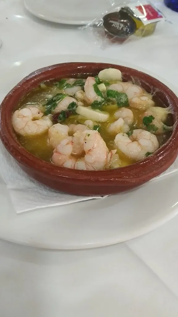 Bar Restaurante Malena_Caravaca_slider_image_2