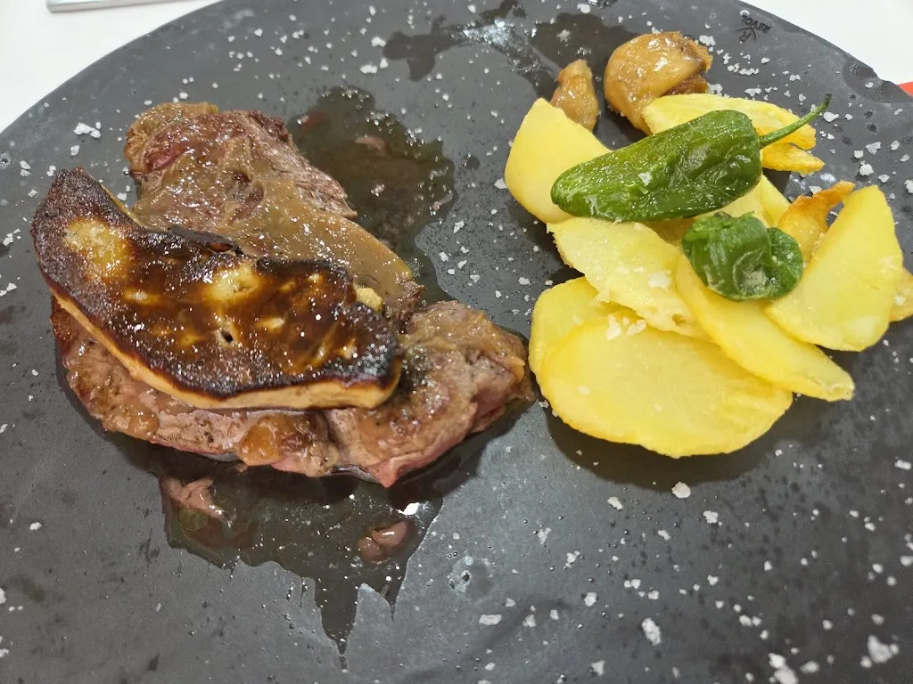 Bar Restaurante Malena_Caravaca_slider_image_3