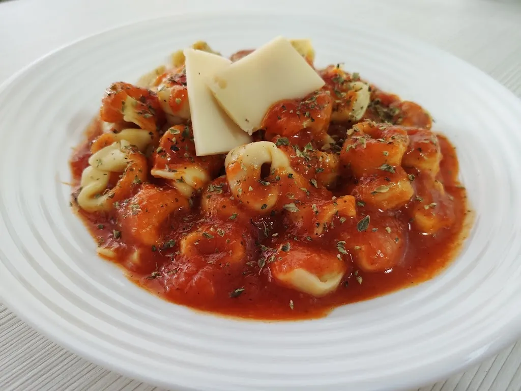 Menu_Guisos Cocina Mediterránea - Canalica_Caravaca_image_1