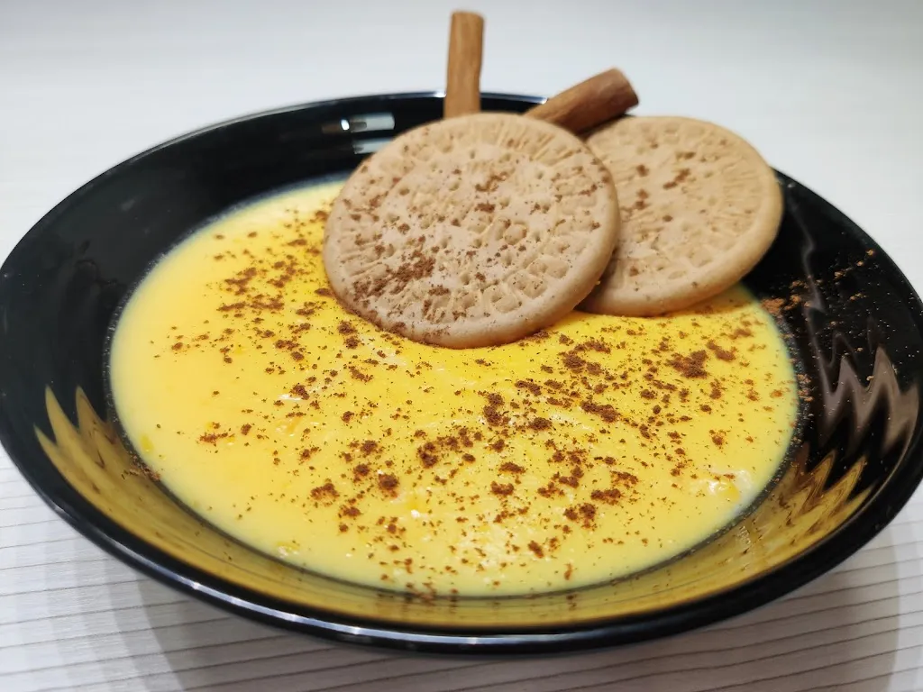 Menu_Guisos Cocina Mediterránea - Canalica_Caravaca_image_2