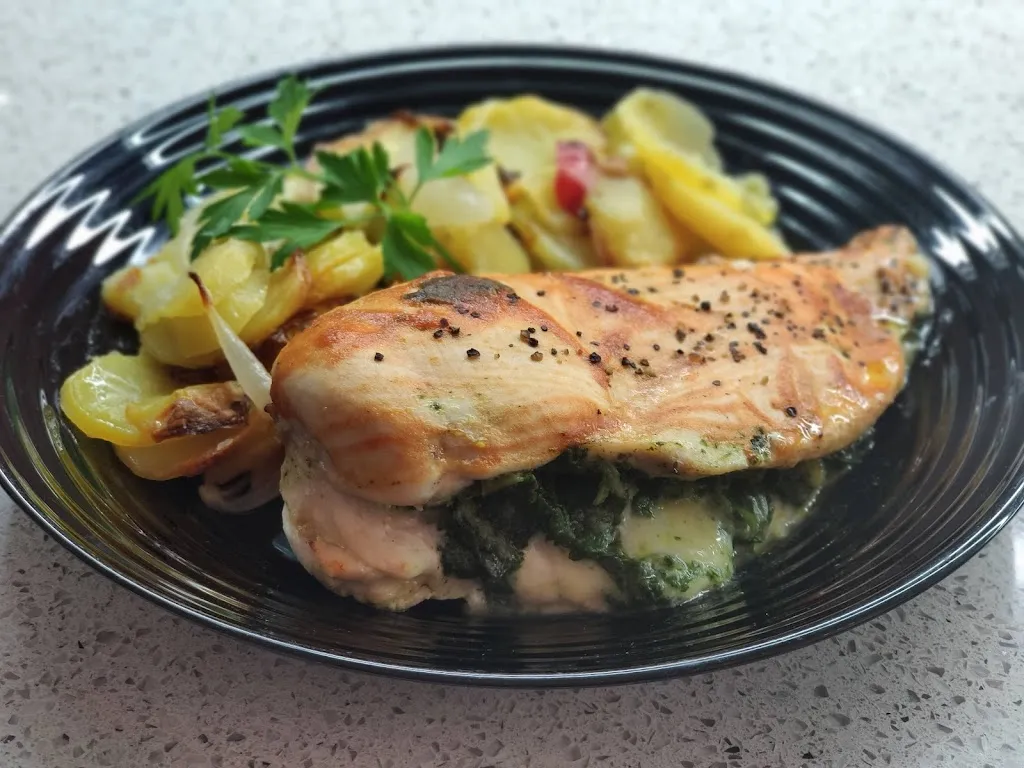 Menu_Guisos Cocina Mediterránea - Canalica_Caravaca_image_3