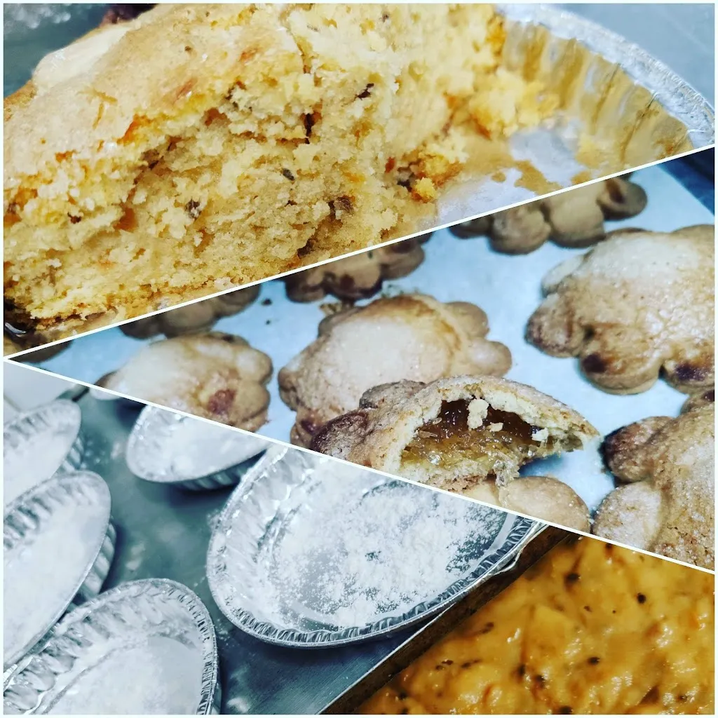 Menu_Guisos Cocina Mediterránea - Canalica_Caravaca_image_4