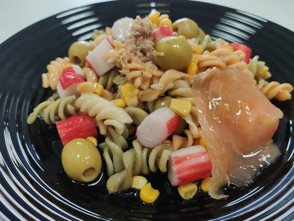 Menu_Guisos Cocina Mediterránea - Canalica_Caravaca_image_5