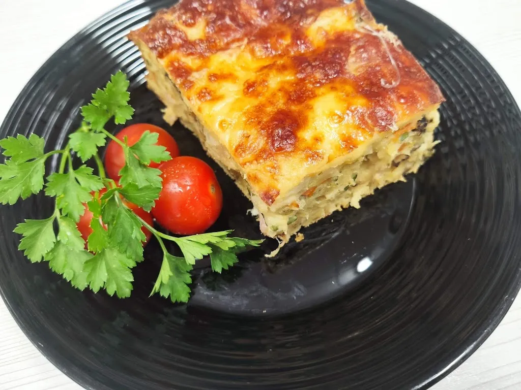 Menu_Guisos Cocina Mediterránea - Canalica_Caravaca_image_6