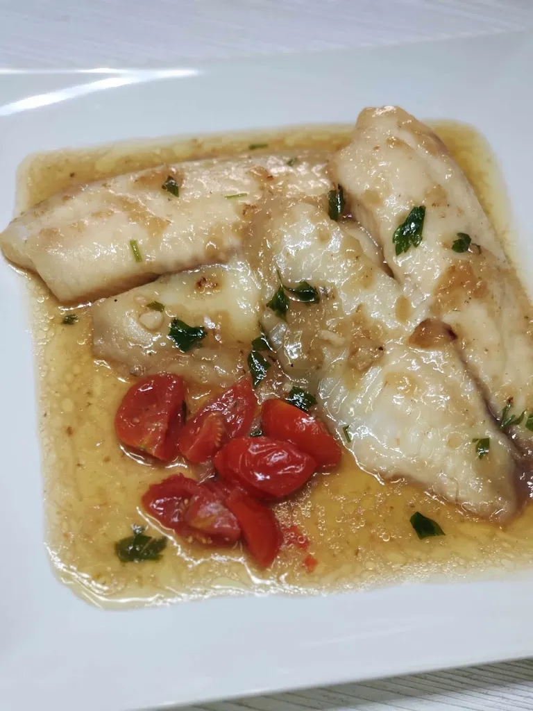 Menu_Guisos Cocina Mediterránea - Canalica_Caravaca_image_7