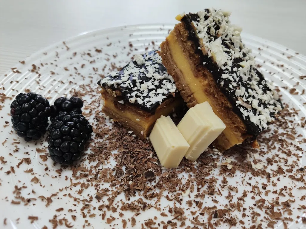 Menu_Guisos Cocina Mediterránea - Canalica_Caravaca_image_8