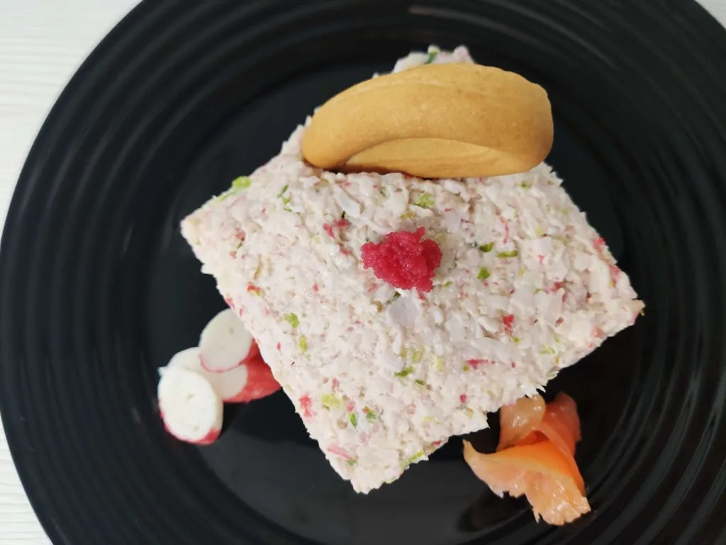 Menu_Guisos Cocina Mediterránea - Canalica_Caravaca_image_9