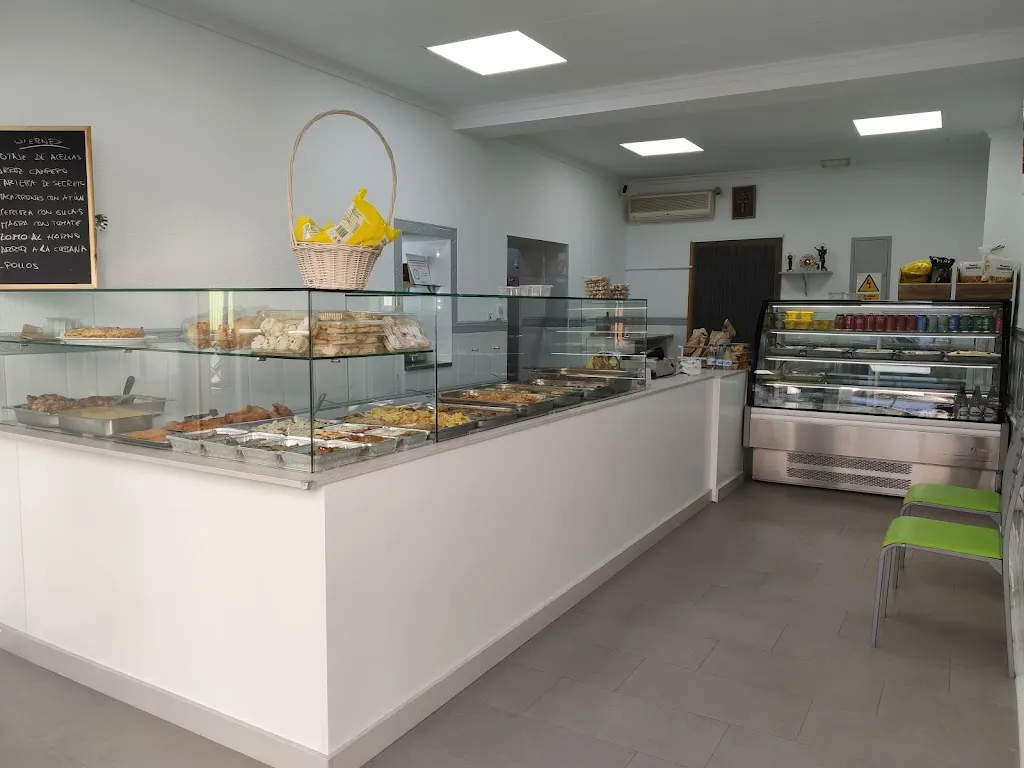 Guisos Cocina Mediterránea - Canalica_Caravaca_slider_image_1