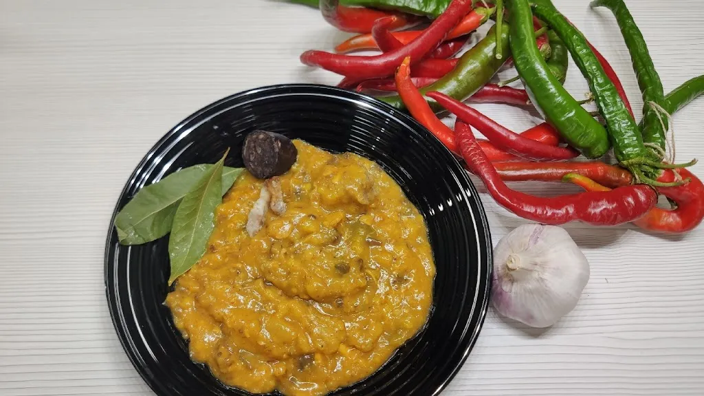 Guisos Cocina Mediterránea - Canalica_Caravaca_slider_image_2