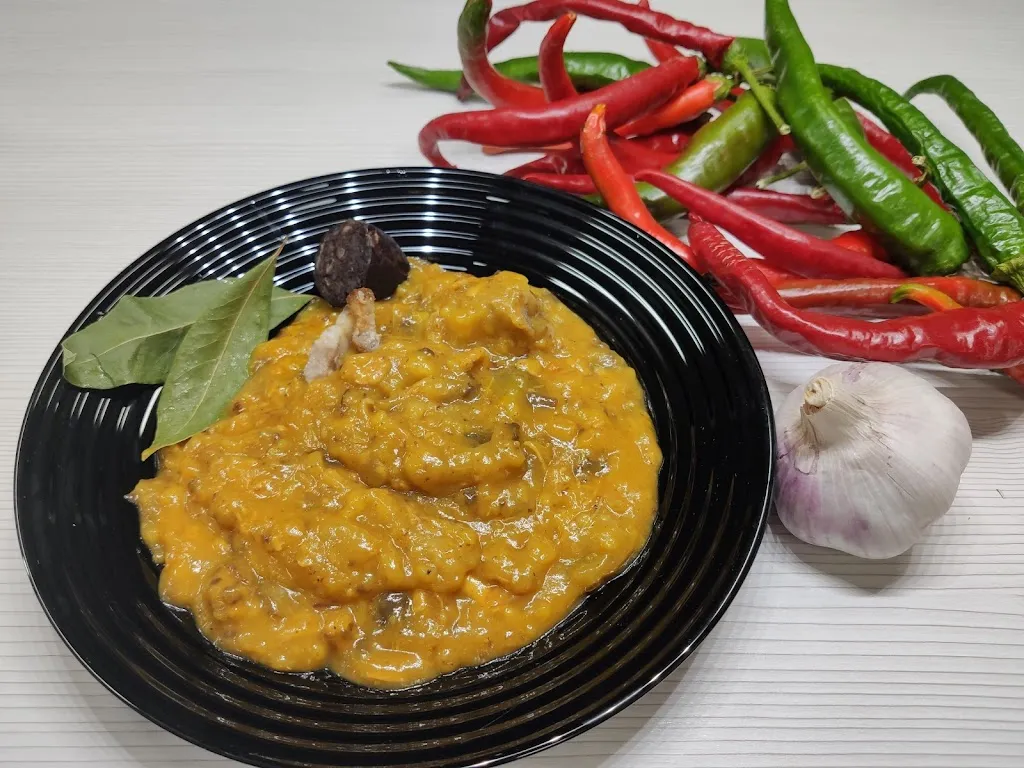 Guisos Cocina Mediterránea - Canalica_Caravaca_slider_image_3