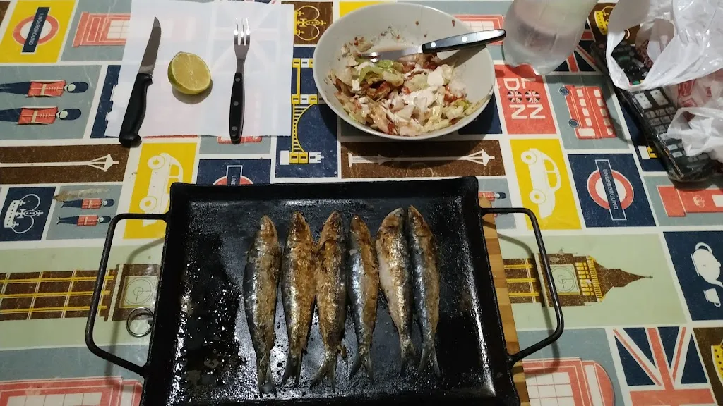 Menu_Santa Inés_Caravaca_image_3