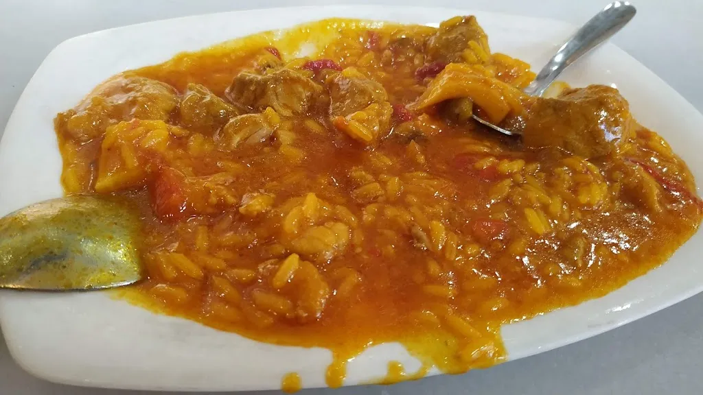 Menu_Santa Inés_Caravaca_image_6