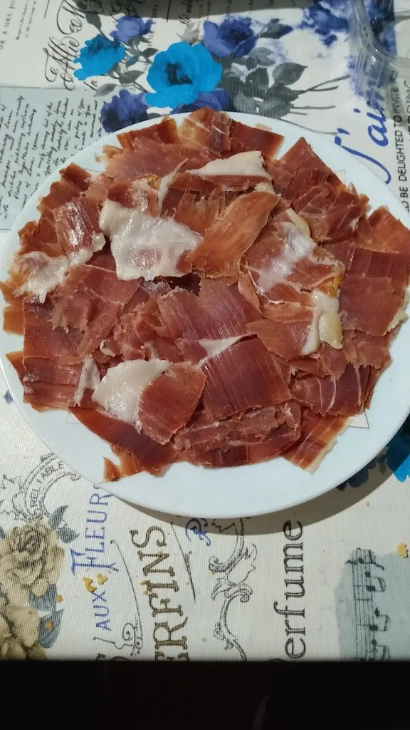 Menu_Santa Inés_Caravaca_image_8