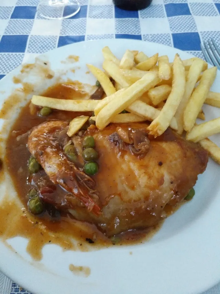 Menu_Santa Inés_Caravaca_image_9