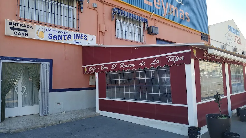 Santa Inés_Caravaca_slider_image_1