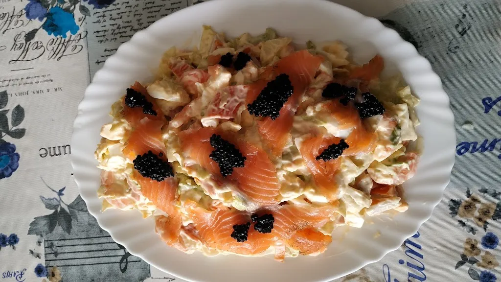 Santa Inés_Caravaca_slider_image_3