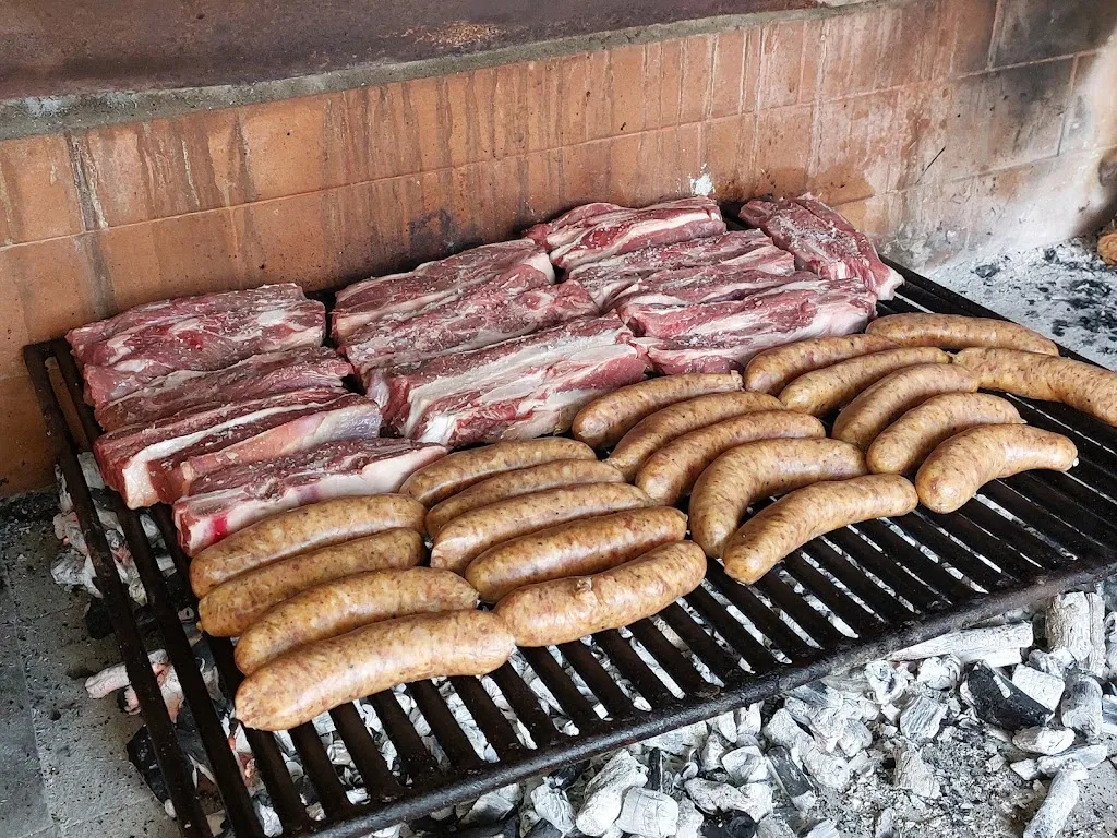 Menu_Bar Restaurante Casa Mario_Caravaca_immagine_1