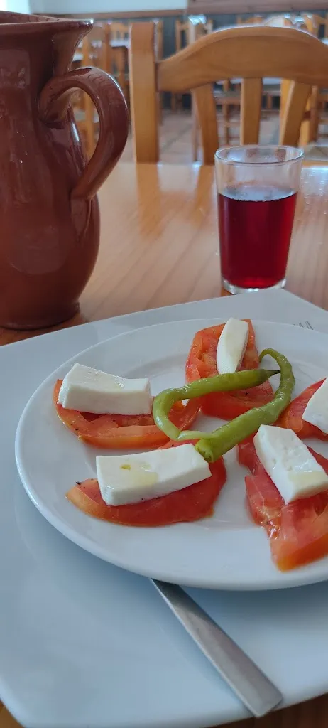 Menu_Bar Restaurante Casa Mario_Caravaca_immagine_2