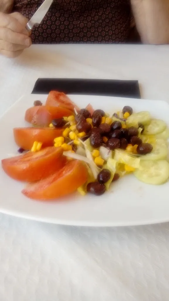 Menu_Bar Restaurante Casa Mario_Caravaca_immagine_5