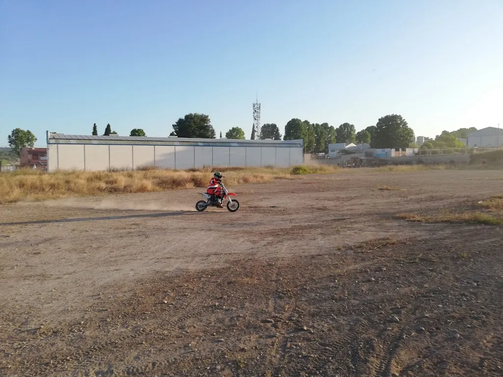 Bar Restaurante Casa Mario_Caravaca_slider_image_3