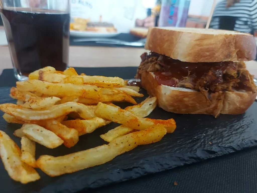 Menu_Saborea Burger & Grill_Caravaca_immagine_2