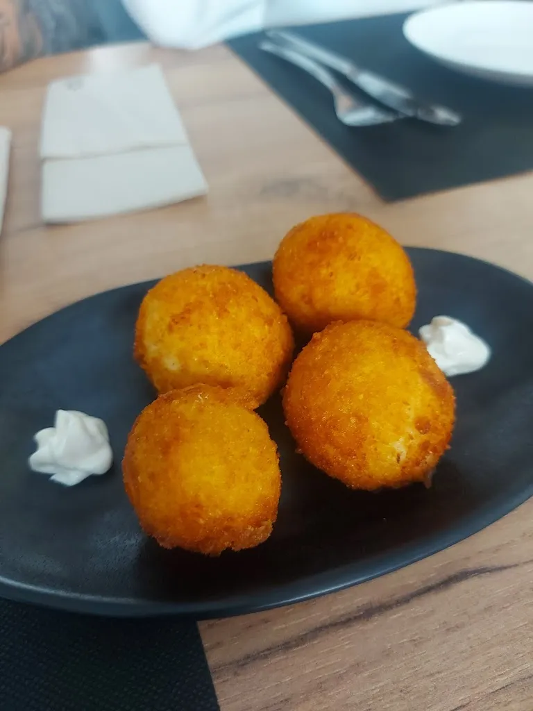 Menu_Saborea Burger & Grill_Caravaca_immagine_3