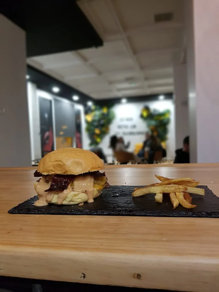 Menu_Saborea Burger & Grill_Caravaca_immagine_4