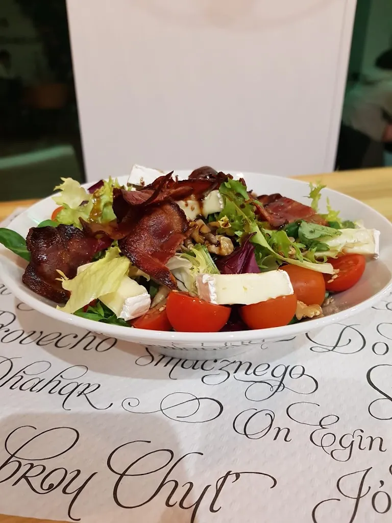 Menu_Saborea Burger & Grill_Caravaca_immagine_5