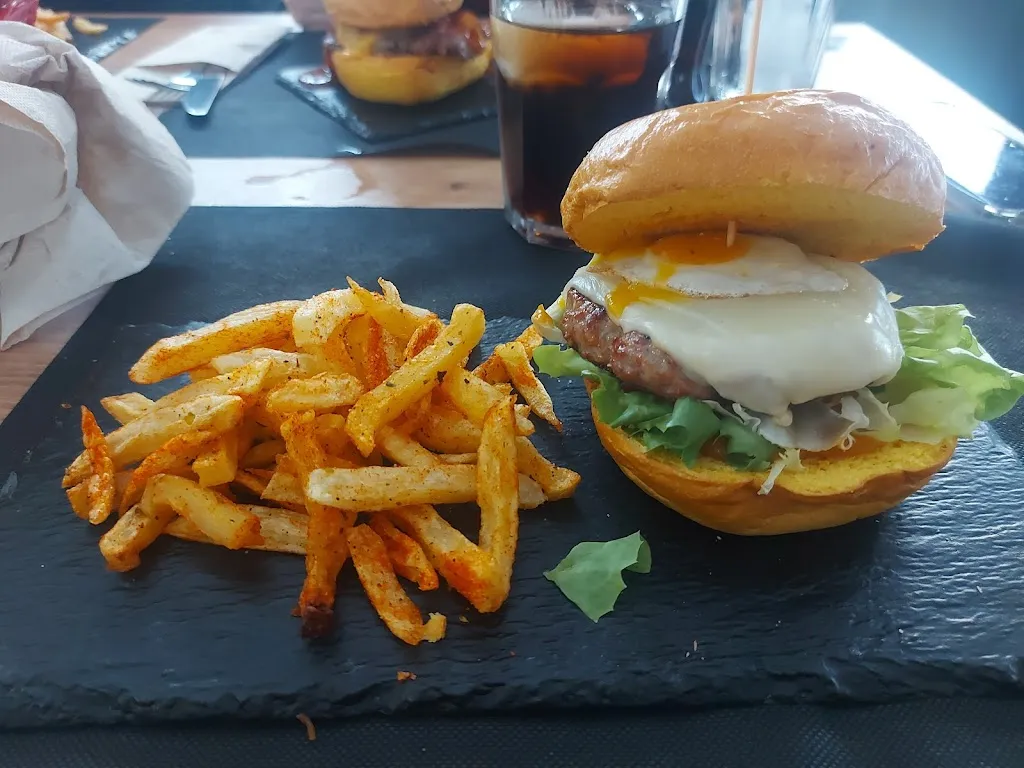 Menu_Saborea Burger & Grill_Caravaca_immagine_7