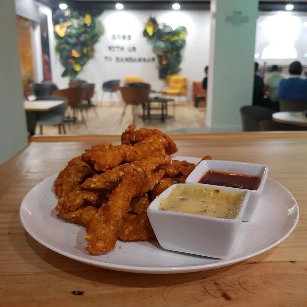 Menu_Saborea Burger & Grill_Caravaca_immagine_8