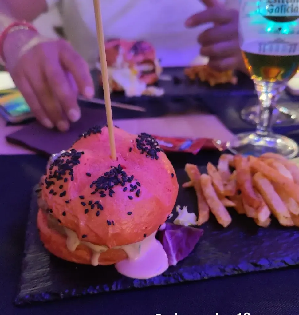 Menu_Saborea Burger & Grill_Caravaca_immagine_9