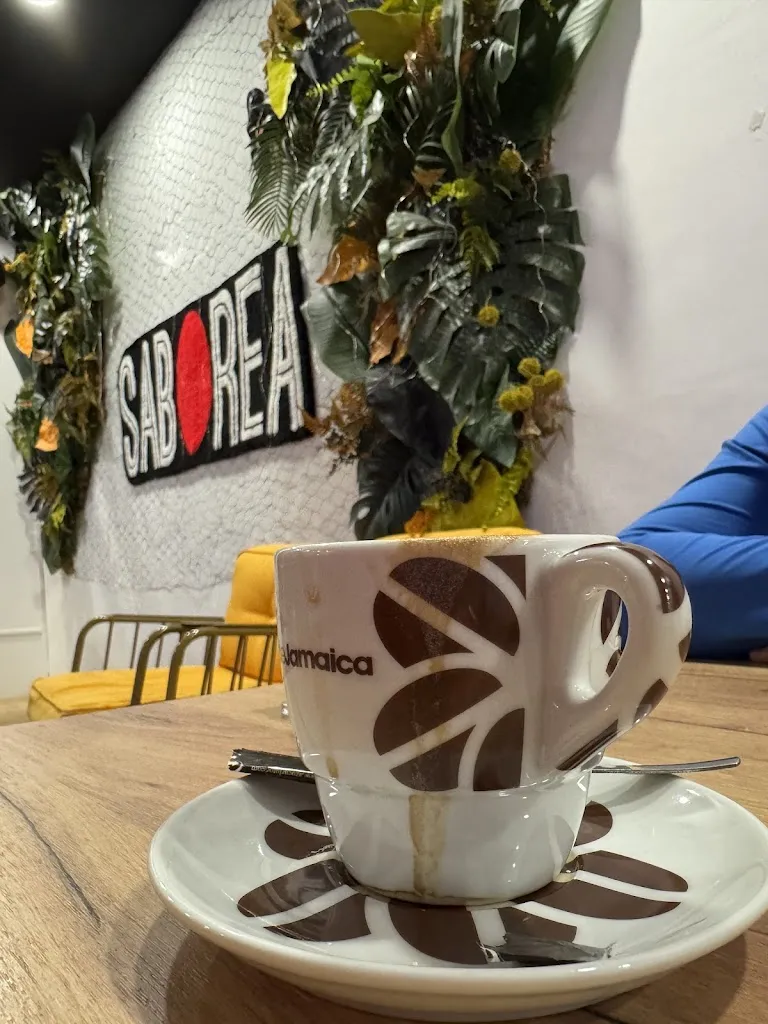 Alberto Gragon_Saborea Burger & Grill_Caravaca_recensione