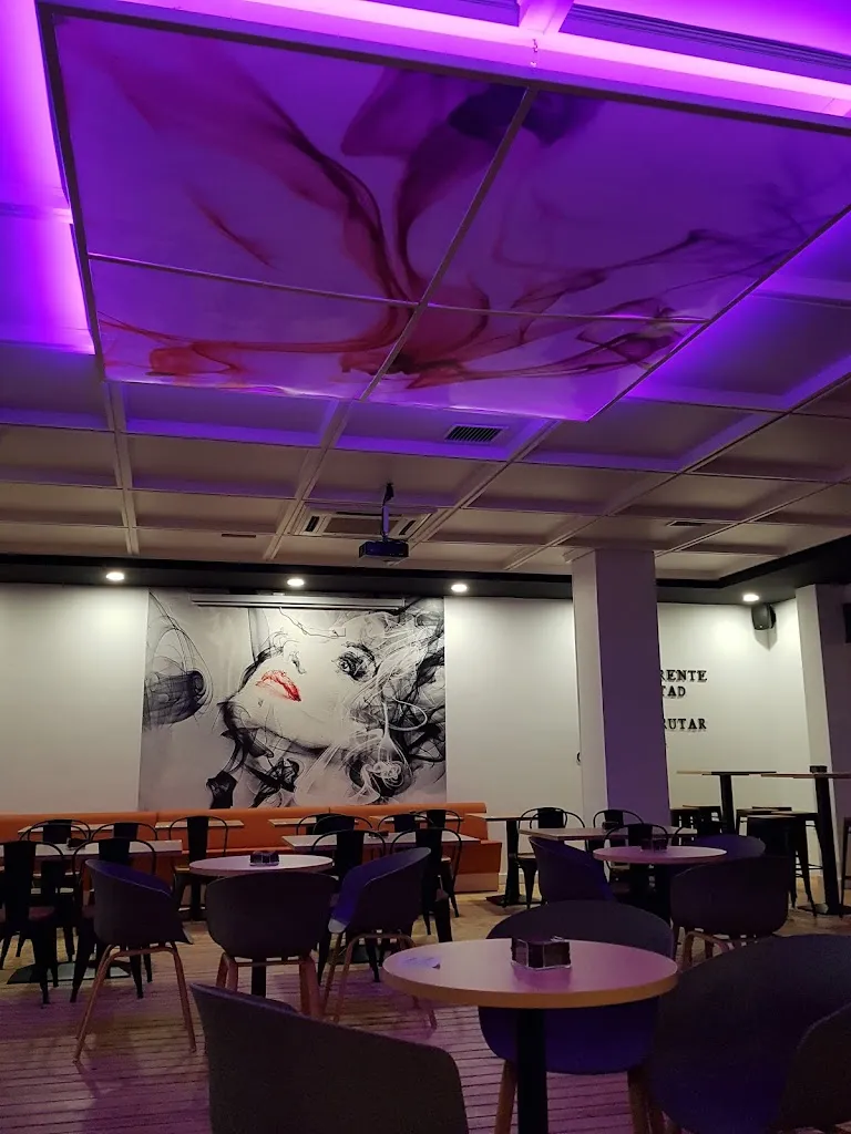 Saborea Burger & Grill_Caravaca_slider_image_3