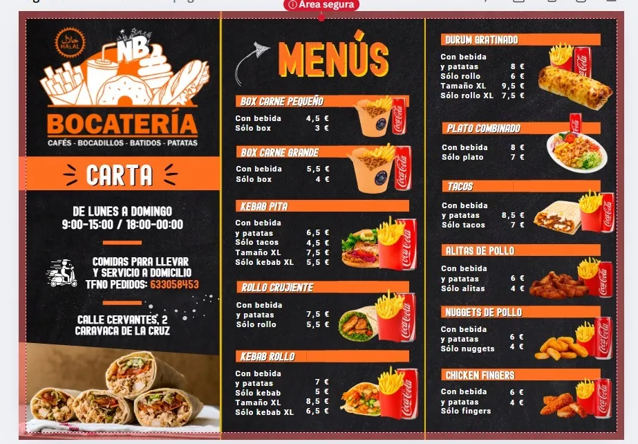 Menu_BOCATERÍA HALAL_Caravaca_image_3