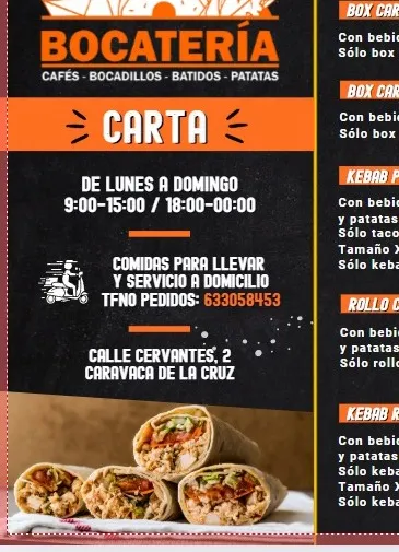 Menu_BOCATERÍA HALAL_Caravaca_image_4
