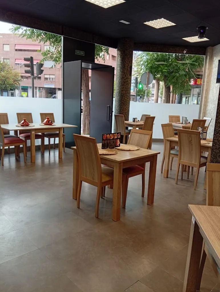 BOCATERÍA HALAL_Caravaca_slider_image_2